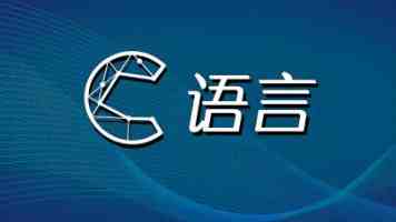 赵何娟为《浮生别院》作序:在喧嚣深处,觅一处“浮生别院”