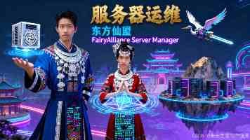英特尔 Wildcat Lake 酷睿 7 350 现身 PassMark:多核性能超苹果 A19 Pro,单核落后 18%