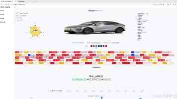 Meta 计划全球裁员 10%:约 7800 人受影响,AI 战略转型引员工抗议