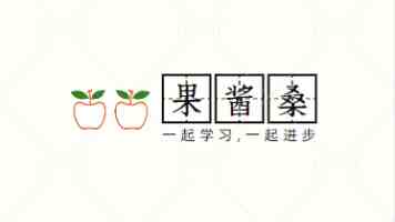 特斯拉推送 FSD V14.3.3:智能召唤最高时速提升至 13 公里 / 小时
