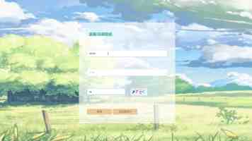 AI打工人的“第一笔工资”:16.88美元