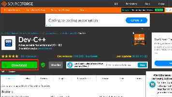 微软承认 Outlook 存在严重 Bug,邮件中的图片无法正常显示