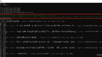 北京呼家楼中心小学“六一”少先队主题活动成功举办