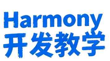 AI耳机爆发的前夜,韶音选择“慢下来”