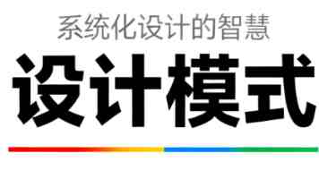 “吃瓜前线”“大福肉丸子”MCN 向雷军和小米集团致歉