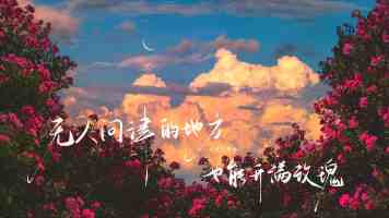 《CS2》被告开箱像赌博,V社辩称“人们喜欢惊喜”