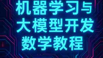 北京高校服务新时代首都发展特别报道 | 中国音乐学院:“中国音·中国乐·中国年”助力北京全国文化中心建设