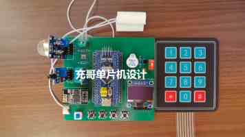 特斯拉FSD入华倒计时:迟到的鲶鱼,还是新的变量?