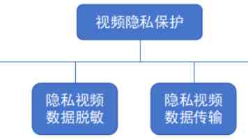 消息称 Anthropic 酝酿公开上线最强模型 Mythos,短暂现身 Claude Code