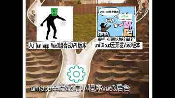 iQOO TWS 5i 真无线耳机发布:42ms 低延迟,售价 119 元