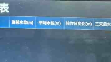宇石空间完成 10 亿元融资,今年计划生产三枚火箭保障 2027 年上半年首飞任务