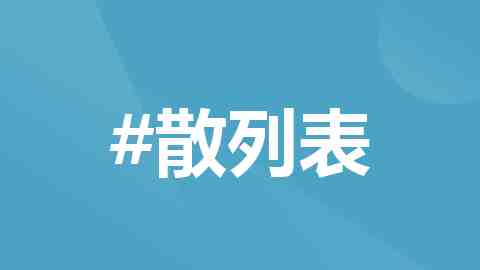 荣耀笔记本 X14 2026 战斗版开售:酷睿 5 320 处理器,16GB+512GB 售 4299 元