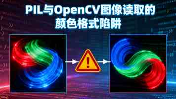 欧美激情:产品特点、选购指南与注意事项