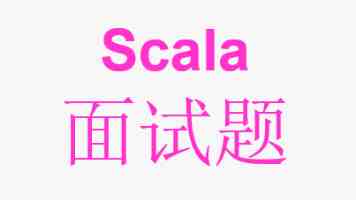 封测厂商“疯狂”扩产,供应链却还没准备好