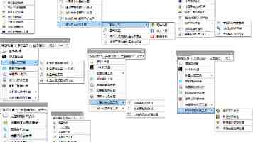 赛博套利时代:AI黄牛的灰色生意经