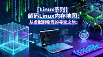 华住:甩掉包袱、轻装上阵,还是酒店界的优等生