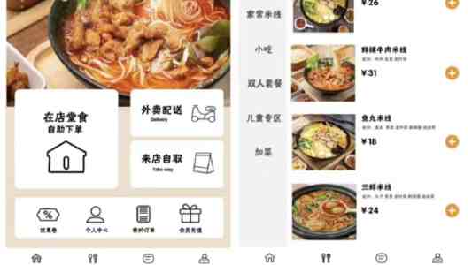 8点1氪丨多款燃油车大降价,降幅最高近30%;蜜雪冰城上线黄仁勋同款饮品;“巴菲特慈善午餐”回归,获拍900万美元
