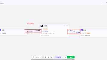 AI打工人的“第一笔工资”:16.88美元