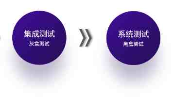 李强签署国务院令 公布《政务数据共享条例》
