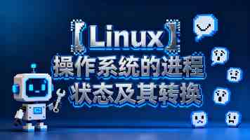 国产开放世界二游《望月》新实机发布,6 月 19 日开启线下试玩