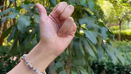 小米 17T 系列国行版入网?消息称新机分标准版和 Pro 款,搭载天玑 8500 / 9500 处理器