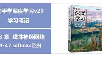“既要又要”时代,雅迪摩登解锁女性出行最优解
