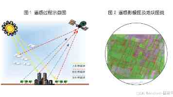 理想新L9上市72小时:老车主复购占大头,仍需从“家庭”破圈