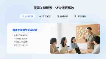 国台办:民进党当局所谓“对等尊严”就是企图改变两岸同属一中