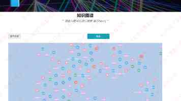 欧洲一代经典国民车回归:雪铁龙纯电 2CV 官宣 10 月亮相,预计 1.5 万欧元起售