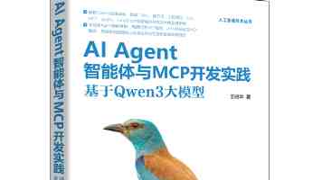 科学家发现隐秘地月航线,能省不少燃料