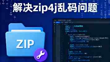 可乐福建导航App:官方下载与安装指南