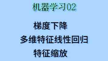 两年后,“办不成事”反映窗口变“冷清”了(干部状态新观察·走进一线探作风)