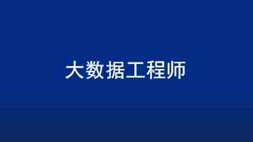 宁夏三级联动服务就业困难群体