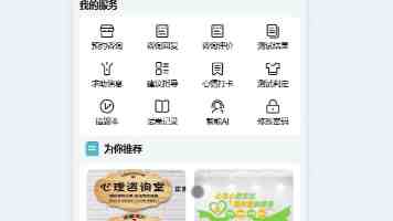 18 年老粉与微软 GitHub 决裂:我希望它更好,但我更想编程