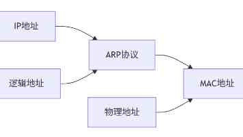 我们一起“攒太阳”