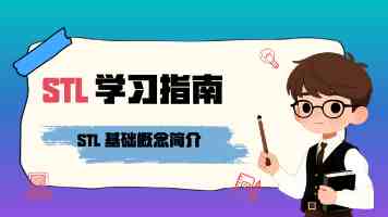 赵何娟为《浮生别院》作序:在喧嚣深处,觅一处“浮生别院”