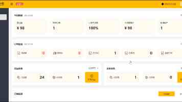 “分子钥匙”实现过氧化氢“即产即用”
