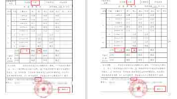 卖被子起家的硅谷创始人3个月融5000万,OpenAI、NVIDIA、Anthropic高管追着下注