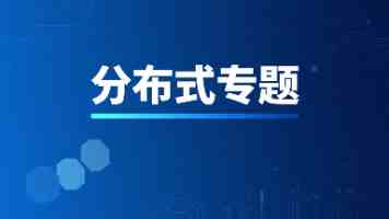 降价力度堪比旗舰手机:小米全效空气净化器 Ultra 增强版 5799 → 2428 元
