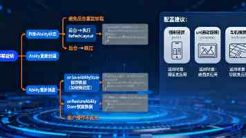 小米汽车:YU7 GT 目前暂无登陆《跑车浪漫旅 7》游戏的计划