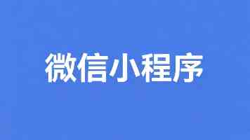 勇闯缅甸40天,一场提前结束的出海