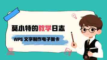 千里科技再添筹码,或将整合吉利辅助驾驶团队|36氪独家