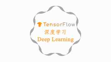投资超 600 亿美元,孙正义豪赌 OpenAI 引发内部质疑“迷信奥尔特曼如追星”