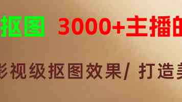 AI光通信狂欢:有人单季赚 57 亿,有人亏 62 亿破产