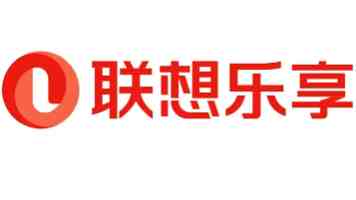 领克 07 GT 计划三季度上市,原厂标配贴顶式行李架