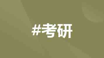 Google I/O之后,AI的参照系变了
