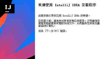 习近平总书记关切事|我们的名字叫“长江”——三个沿江村庄的变迁故事