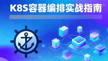 民进党当局任何勾连外部势力谋“独”的图谋都注定失败
