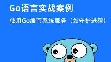 “吃瓜前线”“大福肉丸子”MCN 向雷军和小米集团致歉