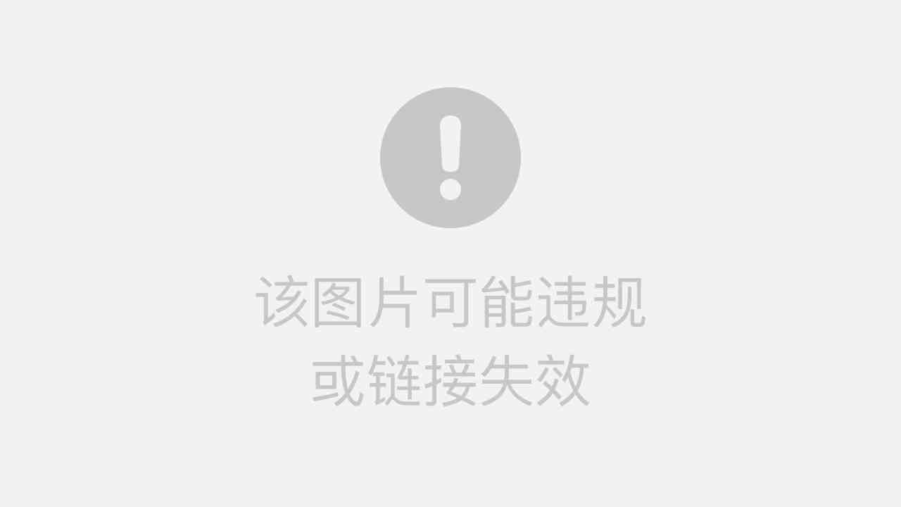 消息称台积电推进 310×310 毫米面板级封装,CoPoS 最早 2028 年量产